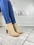 Nicole / Arena - tienda online