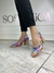 Charlotte B / Multicolor - buy online