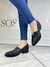 Artemis (CROCO NEGRO) - buy online