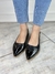 Alicia (NEGRO) - buy online