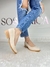 Sofia / Natural - buy online