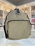 Mochila XU800 (BEIGE)