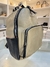 Mochila XU800 (BEIGE) - comprar online