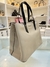 Cartera FA687 (BEIGE) - comprar online