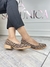 Sofia / Leopardo - buy online