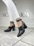 Camila II / Negro - buy online