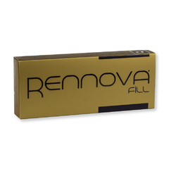 Rennova® Fill - c/ 1ml