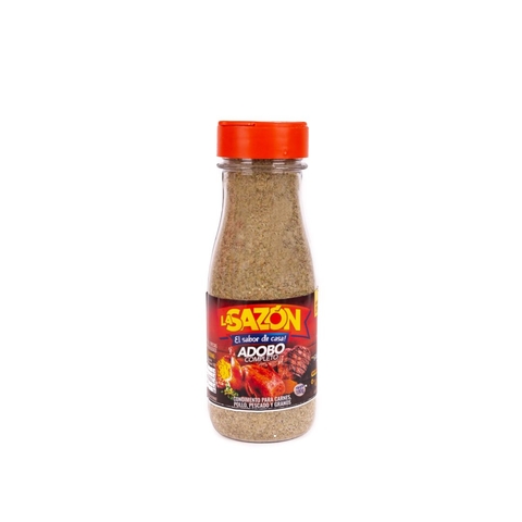 PACK Adobo la sazon x12u