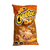 Cheetos Popcorn x270gr