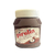 Crema de chocolate PIRULIN x280gr