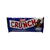 Chocolate Crunch x90 gr.