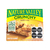 Caja barras de cereal avena y miel Nature valley x 6u