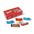 Caja de chocolates Nestle surtidos x 15u - comprar online