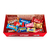 Caja de chocolates Nestle surtidos x 15u - comprar online
