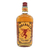 Whisky Fireball Cinnamon 750ml