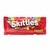Caramelos Skittles x 61g
