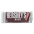 Hershey's chocolate con leche x 92g