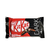 Kit Kat dark chocolate oscuro x 41,5g