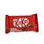 Kit Kat chocolate con leche x 41,5gr