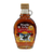 Jarabe Maple Syrup Bernard x 250ml