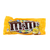 Chocolates M&Ms con mani x 50g