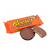 Chocolate Reeses x42gr