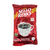 Café Sello Rojo x250gr