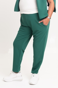 Pantalon "NINA" - comprar online