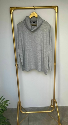 Sweater Mina - Silaba