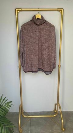 Sweater ALBA - tienda online