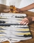 Backgammon Andes Origen - Panella OnLine