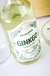 BOX GIN GINKO - comprar online