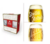 Two Pack Chalice Vintage Stella Artois 330ml - comprar online