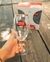 Two pack Chalice Stella Artois 500ml en internet