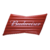 Inflable Budweiser Summer - comprar online