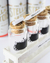 Especiero Stella Artois + 6 latas - comprar online