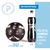Pelota Champions League + pack Pepsi