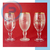 Tripack Chalice Stella Artois - comprar online