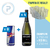 Champagne + Red Bull + FRAPERA DE REGALO - comprar online