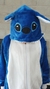 Pijama Infantil enterizo o Stitch o en internet