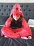 Pijama Infantil enterizo o Dino o - comprar online