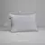 Almohada Nube | Luxury Hotel 50x90 - comprar online