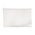 Almohada AG+ - comprar online