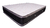 Sommier Emperatriz Doble Pillow - tienda online