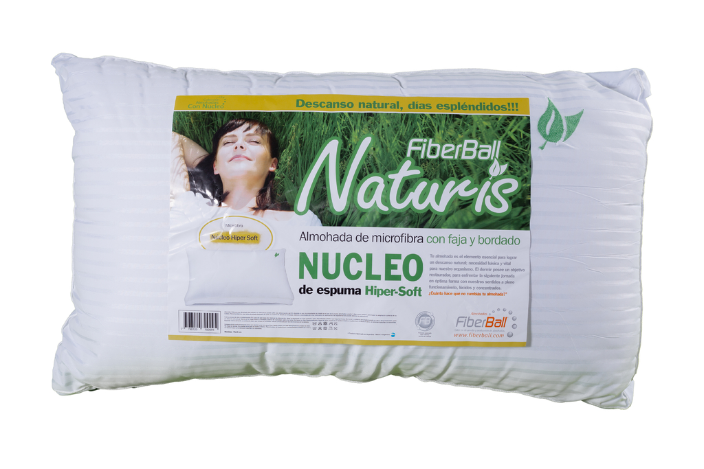 Comprar almohada sale
