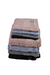 Juego toalla y toallón Premium Palette - comprar online