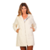 Campera matelasse - tienda online