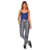 Pantalon Giorgia - tienda online