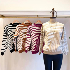 Sweater crush - comprar online