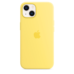 Funda silicona iPhone 13 PRO MAX - Comprar en iZone